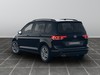 Volkswagen Touran 2.0 tdi scr edition plus dsg