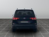 Volkswagen Touran 2.0 tdi scr edition plus dsg