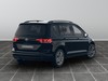 Volkswagen Touran 2.0 tdi scr edition plus dsg