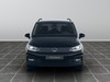 Volkswagen Touran 2.0 tdi scr edition plus dsg