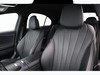 Mercedes Classe E berlina 300 de plug in hybrid amg line advanced plus 4matic 9g-tronic