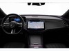 Mercedes Classe E berlina 300 de plug in hybrid amg line advanced plus 4matic 9g-tronic