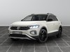 Volkswagen T-Roc 2.0 tdi scr 115cv sport