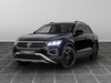 Volkswagen T-Roc 2.0 tdi scr 150cv sport dsg