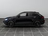 Volkswagen T-Roc 2.0 tdi scr 150cv sport dsg