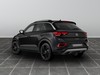 Volkswagen T-Roc 2.0 tdi scr 150cv sport dsg