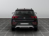 Volkswagen T-Roc 2.0 tdi scr 150cv sport dsg