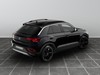 Volkswagen T-Roc 2.0 tdi scr 150cv sport dsg