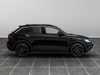 Volkswagen T-Roc 2.0 tdi scr 150cv sport dsg