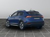 Volkswagen Taigo 1.0 tsi 115cv edition plus