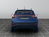 Volkswagen Taigo 1.0 tsi 115cv edition plus