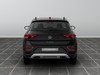 Volkswagen T-Roc 1.5 tsi act edition plus dsg