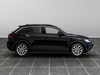 Volkswagen T-Roc 1.5 tsi act edition plus dsg