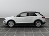Volkswagen T-Roc 2.0 tdi scr 150cv edition plus dsg