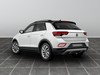 Volkswagen T-Roc 2.0 tdi scr 150cv edition plus dsg