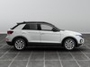 Volkswagen T-Roc 2.0 tdi scr 150cv edition plus dsg
