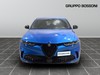 Alfa Romeo Tonale 1.5 hybrid 160cv veloce tct7