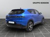 Alfa Romeo Tonale 1.5 hybrid 160cv veloce tct7