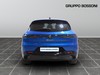Alfa Romeo Tonale 1.5 hybrid 160cv veloce tct7