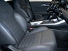 Alfa Romeo Tonale 1.5 hybrid 160cv veloce tct7