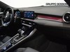 Alfa Romeo Tonale 1.5 hybrid 160cv veloce tct7