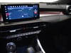 Alfa Romeo Tonale 1.5 hybrid 160cv veloce tct7