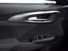 Alfa Romeo Tonale 1.5 hybrid 160cv veloce tct7