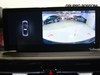Alfa Romeo Tonale 1.5 hybrid 160cv veloce tct7