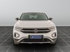Volkswagen T-Roc 1.5 tsi act style dsg