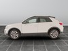 Volkswagen T-Roc 1.5 tsi act style dsg