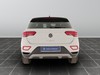 Volkswagen T-Roc 1.5 tsi act style dsg