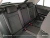 Volkswagen T-Roc 1.5 tsi act style dsg