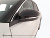 Volkswagen T-Roc 1.5 tsi act style dsg