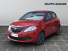 Lancia Ypsilon 1.0 firefly hybrid 70cv oro s&s