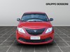 Lancia Ypsilon 1.0 firefly hybrid 70cv oro s&s