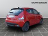 Lancia Ypsilon 1.0 firefly hybrid 70cv oro s&s