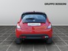 Lancia Ypsilon 1.0 firefly hybrid 70cv oro s&s