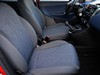 Lancia Ypsilon 1.0 firefly hybrid 70cv oro s&s