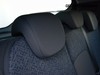 Lancia Ypsilon 1.0 firefly hybrid 70cv oro s&s