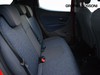 Lancia Ypsilon 1.0 firefly hybrid 70cv oro s&s