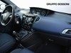 Lancia Ypsilon 1.0 firefly hybrid 70cv oro s&s