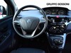 Lancia Ypsilon 1.0 firefly hybrid 70cv oro s&s
