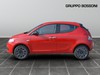Lancia Ypsilon 1.0 firefly hybrid 70cv oro s&s