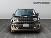 Jeep Renegade 1.5 turbo t4 mhev altitude 2wd dct