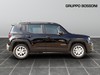 Jeep Renegade 1.5 turbo t4 mhev altitude 2wd dct