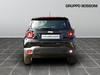 Jeep Renegade 1.5 turbo t4 mhev altitude 2wd dct