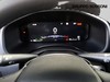 Jeep Renegade 1.5 turbo t4 mhev altitude 2wd dct