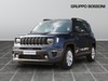 Jeep Renegade 1.5 turbo t4 mhev altitude 2wd dct