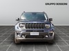 Jeep Renegade 1.5 turbo t4 mhev altitude 2wd dct
