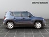 Jeep Renegade 1.5 turbo t4 mhev altitude 2wd dct